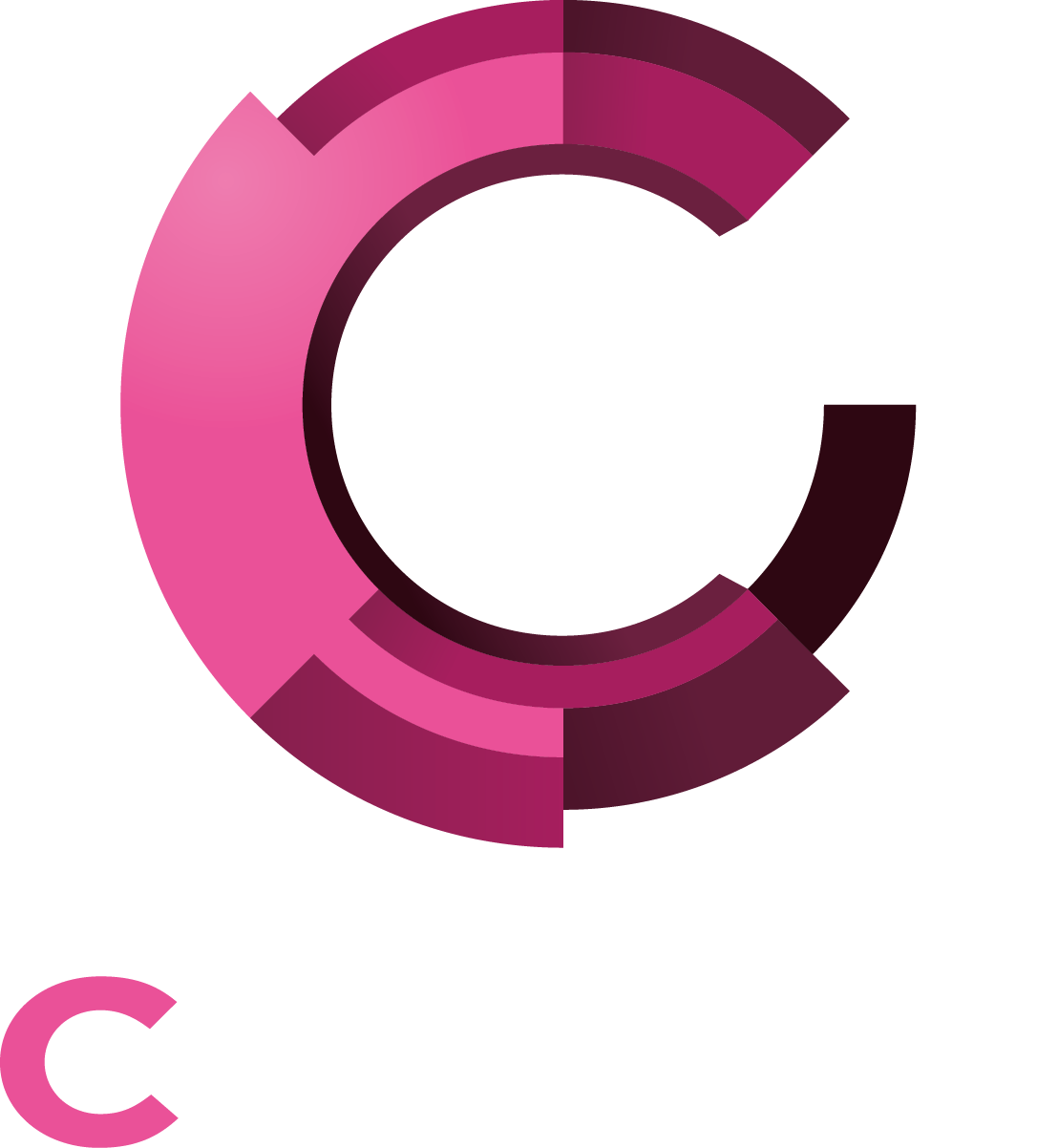 Cnema