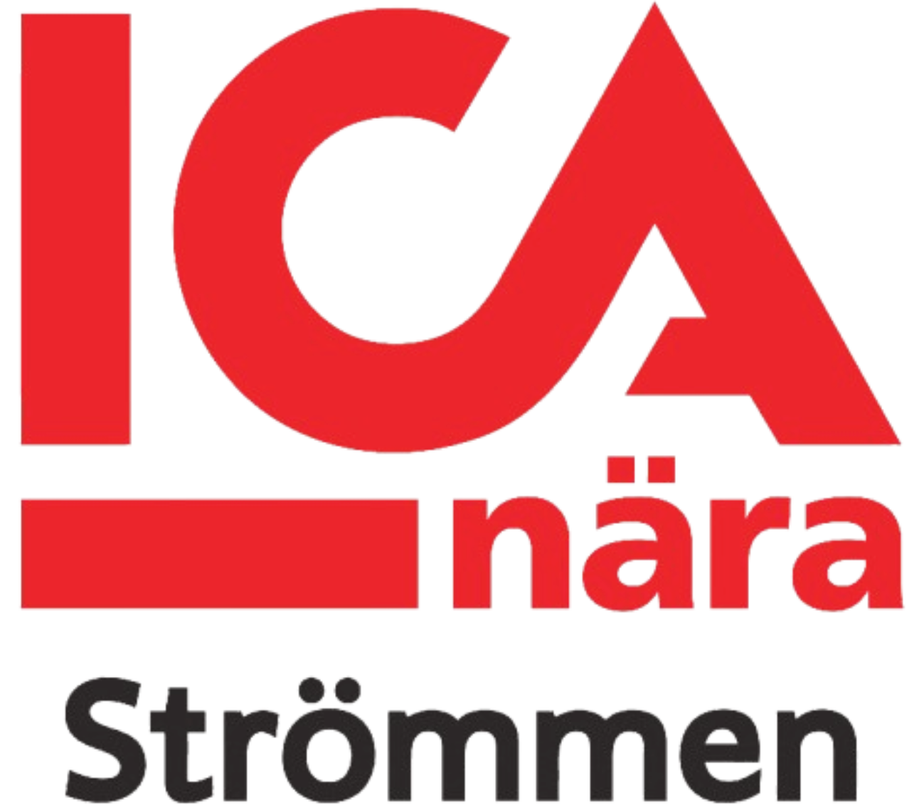 Ica