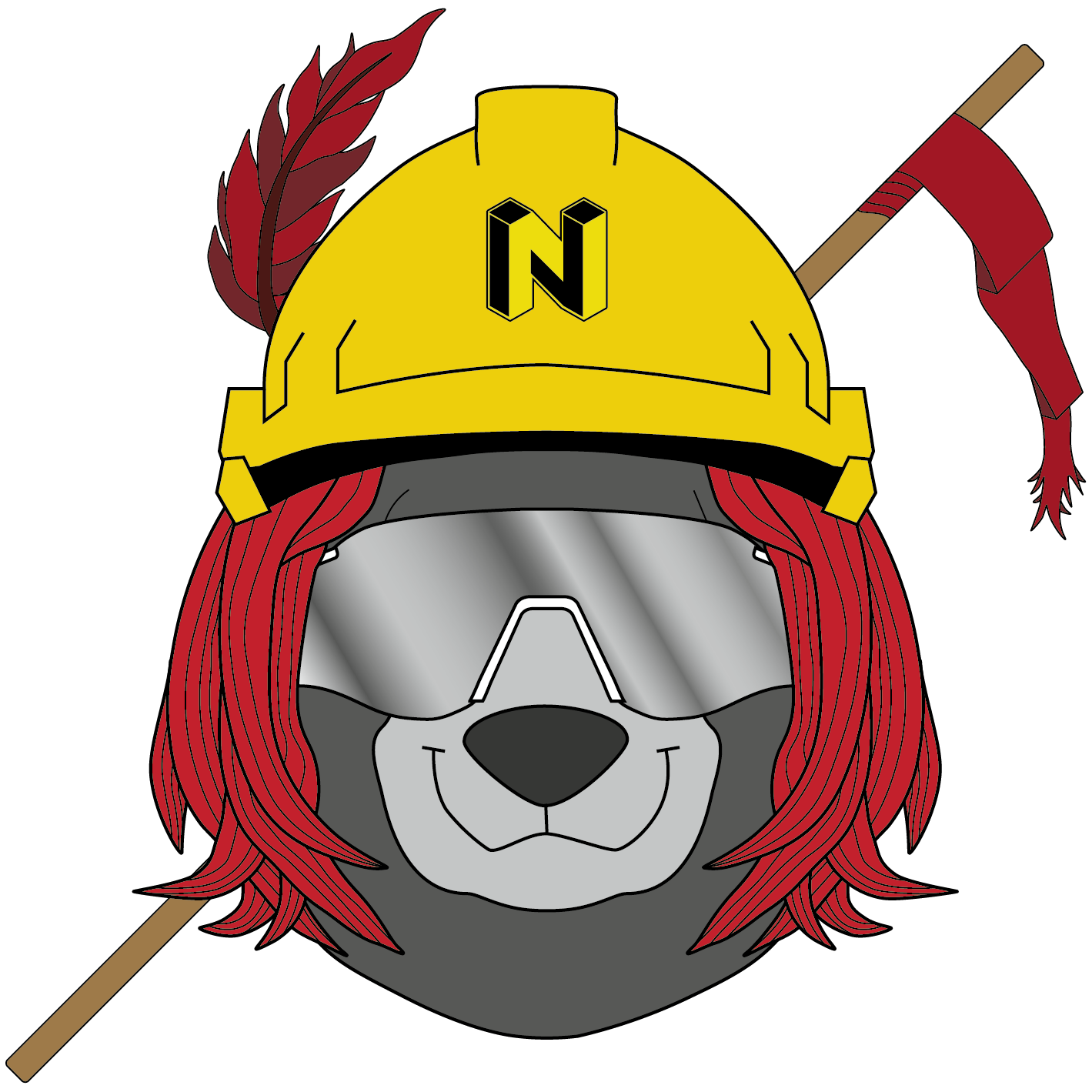 N-Phadderiet